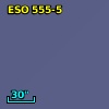 ESO 555-5