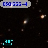 ESO 555-4