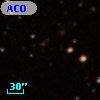ACO  3373