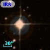 IRAS 05533-1858