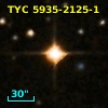 IRAS 05567-1812