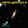 6dFGS gJ055922.8-170108