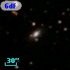 6dFGS gJ055957.5-180525