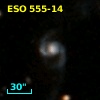 ESO 555-14