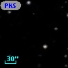 PKS 0551-17