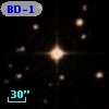 BD-19  1304
