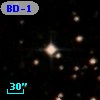 BD-19  1306