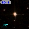 BD-17  1304