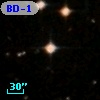 BD-18  1242
