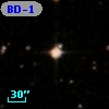 BD-18  1245