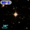 BD-18  1250