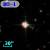 BD-19  1315