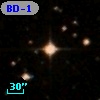 BD-17  1313