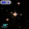 BD-18  1252