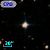 CPD-19  1014