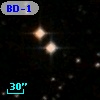 BD-18  1257
