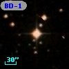 BD-18  1258