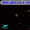 1RXS J055142.4-191302