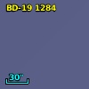 BD-19  1284