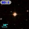 BD-17  1270