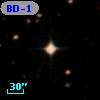BD-19  1288