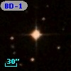 BD-17  1273