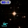 BD-18  1218