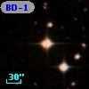 BD-18  1224