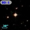 BD-18  1225