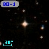 BD-19  1294