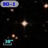 BD-19  1295