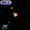 BD-18  1229