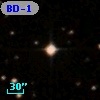 BD-18  1231