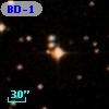 BD-18  1233
