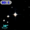 BD-17  1294