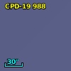 CPD-19   988