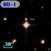 BD-19  1305