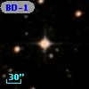 BD-19  1307