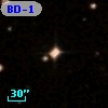 BD-18  1239