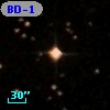 BD-18  1241