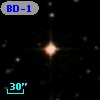 BD-19  1308