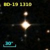 BD-19  1310