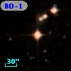 BD-18  1246