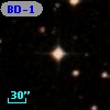 BD-17  1315