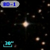 BD-17  1318