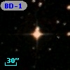 BD-19  1321