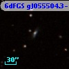 6dFGS gJ055504.3-184620