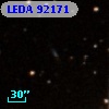 LEDA   92171