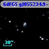 6dFGS gJ055234.9-170104