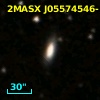 6dFGS gJ055745.5-172225